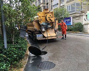 西工管网知识-是否有行之有效的解决方案